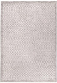 Χαλί Laurent LA02 Cream-Grey Asiatic London 200X300cm