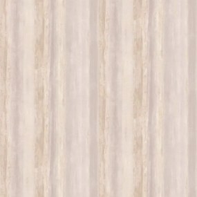 Ταπετσαρία τοίχου τεχνοτροπία ξύλου μπεζ 26921124 0,53 X10.05
