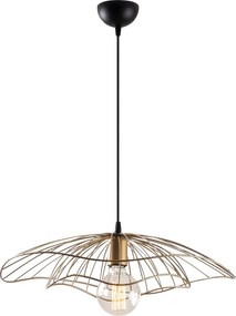 Chandelier Tel - 6503 Vintage