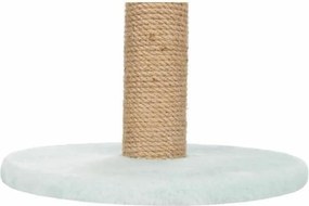 Αποξέστη για Γάτες Trixie Μέντα