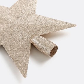 Σετ με 33 χριστουγεννιάτικες μπάλες, Caspar