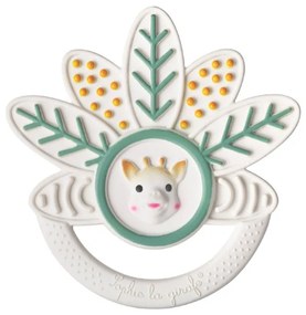Μασητικό Sophie The Giraffe Mille Feville S010501