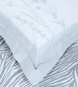 Σετ Σεντόνια Υπέρδιπλα 240x260 Mocca 5206482175907