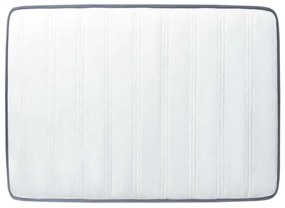 vidaXL Στρώμα για Κρεβάτι Boxspring 200 x 160 x 20 εκ.