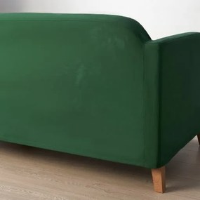 LINANÄS κάλυμμα για διθέσιο καναπέ 005.644.00