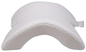 Ανατομικό μαξιλάρι ύπνου memory foam 17269-1220-4