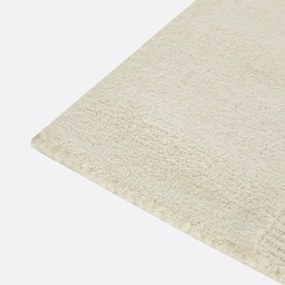 Χαλί κυρίως από μαλλί, Ilena