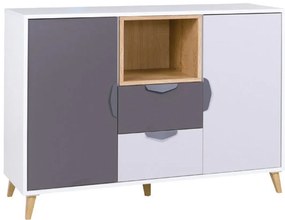 Σετ παιδικού δωματίου Joker