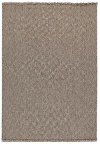 Χαλί Διαδρόμου (67x140) Royal Carpet Manor 20729 Y