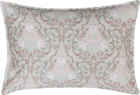 Σεντόνια King Size (Σετ) Kentia Stylish Cressida 21