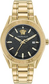 Ανδρικά Ρολόγια Versace VE6A00623 (Ø 42 mm)