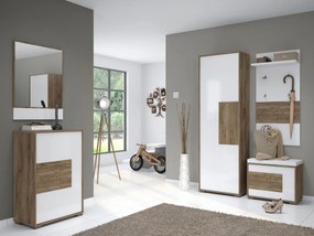 Καθρέπτης Stendal