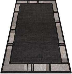 Χαλιά Rugsx 160x230 cm