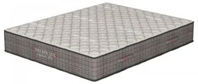 ΣΤΡΩΜΑ Fylliana Magmatic Bliss 90x200εκ 868-225-271