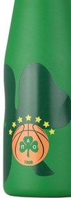 ESTIA ΘΕΡΜΟΣ TRAVEL FLASK PANATHINAIKOS BC EDITION 500ml