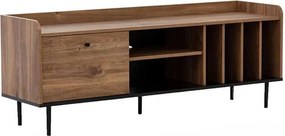 Έπιπλο τηλεόρασης Vasina 150