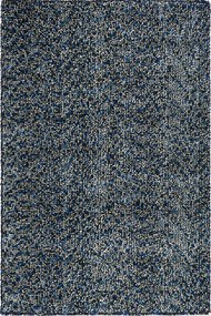 Χαλί Pop Art 066908 Dark Blue-White Brink &amp; Campman 200X280cm