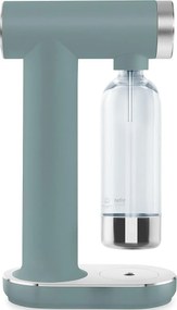 Ανεμιστήρας Δαπέδου Smeg