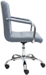 Καρέκλα γραφείου Blitz-Gkri