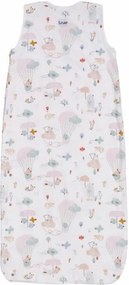 υπνόσακο Tineo