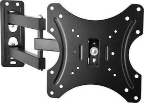 Andowl AN-Q-L030Β Βάση Τηλεόρασης Τοίχου έως 42" και 50kg