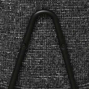 Alto Office Chair Black