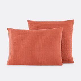 Μαξιλαροθήκη από προπλυμένο βαμβάκι, Tifly