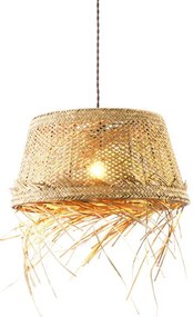 Κρεμαστό φωτιστικό οροφής Andros