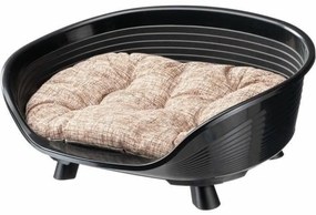 Κρεβάτιγια Σκύλους Ferplast