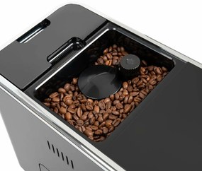 Ηλεκτρική καφετιέρα Solac CE4810 1,2 L