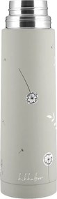 Βρεφικό Θερμός Υγρών 500ml Kikka Boo Flora Sand