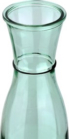 Καράφα 850ml Estia Evergreen 01-34474