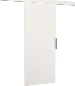 Συρόμενη πόρτα Daniel-Sokolati-86 x 205 εκ.