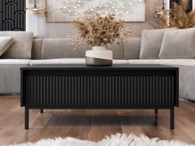 Τραπεζάκι σαλονιού Mizo