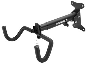 Rockbros BN-W045 Wall-mounted Bicycle Hanger