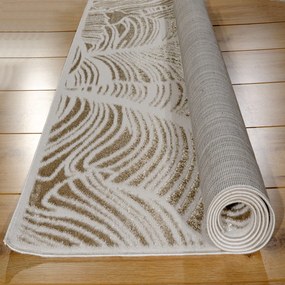Χαλί (160x230) Tzikas Carpets Salma 65010-070