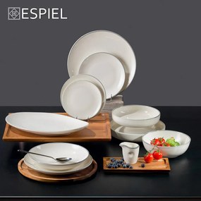 NAUTICA ΠΙΑΤΕΛΑ ΟΒΑΛ 36Χ24,5Χ2,5ΕΚ