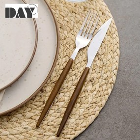 DAY ΜΑΧΑΙΡΟΠΙΡΟΥΝΑ ΣΕΤ16