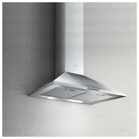 Elica Missy PB IX/A/60 Απορροφητήρας Καμινάδα 60cm Inox