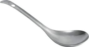 ANTIQUE STONEWASH GREY ΚΟΥΤΑΛΑ SS 18/2 25ΕΚ.