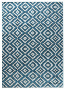Χαλί Καλοκαιρινό (160x230) Tzikas Carpets Party 54131-630
