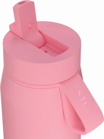 Ποτήρι Θερμός 500ml Estia Save The Aegean Pulse Rose 01-42417