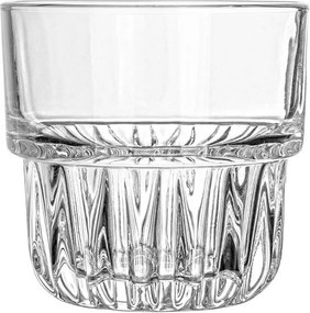Ποτήρι Ουίσκι 260ml Estia Monaco 07-35853