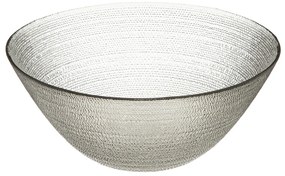 Μπωλ (Φ15.3) S-D Palm Grey 154936B