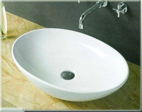 GLORIA BEL-LARA - ΝΙΠΤΗΡΑΣ 39.5x33x19.5 17-4874