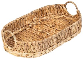 Serving Tray S Line σετ 3 τεμαχίων με χερούλια S1778-00N3