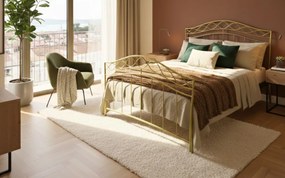 Κρεβάτι Dalida-120 x 200-Xruso