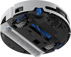 ECOVACS DEEBOT T90 OMNI ΛΕΥΚΟ EU
