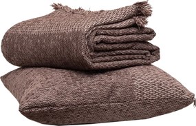 Ριχτάρι Πολυθρόνας 180x150 2218 Βέγκε