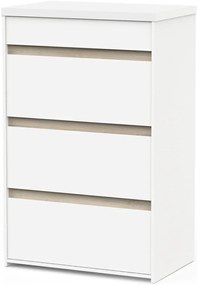 Συρταριέρα Bero plus